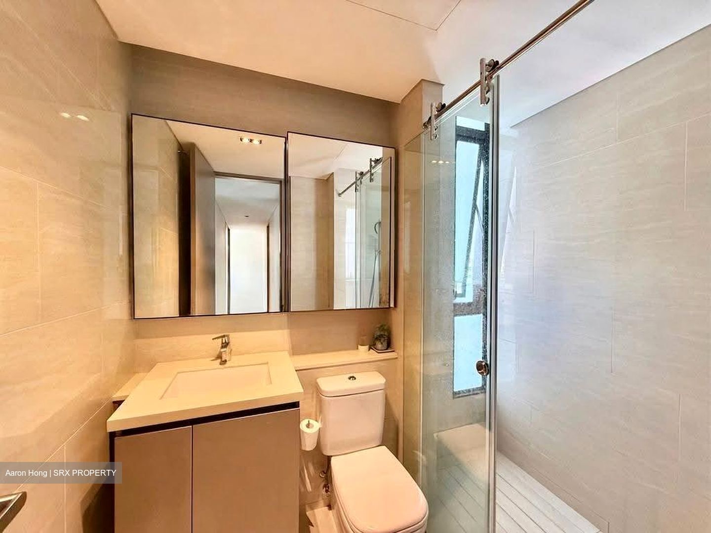 Sennett Estate (D13), Apartment #608109601